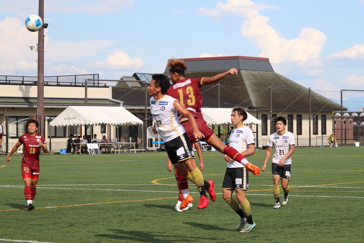 CentoCuore's tweet photo. ／
鵜飼亮多選手 契約更新✨🔥
＼

コメント💬
「今シーズンも多大なるご支援、ご声援ありがとうございました。来シーズンもこのチームでプレーさせていただくことになりました。CentoCuoreHARIMAに関わる全ての人に…」

続きは👉https://t.co/l1uwWiQXBH

#CentoCuoreHARIMA
#チェントクオーレハリマ https://t.co/qqsLxAwLRQ