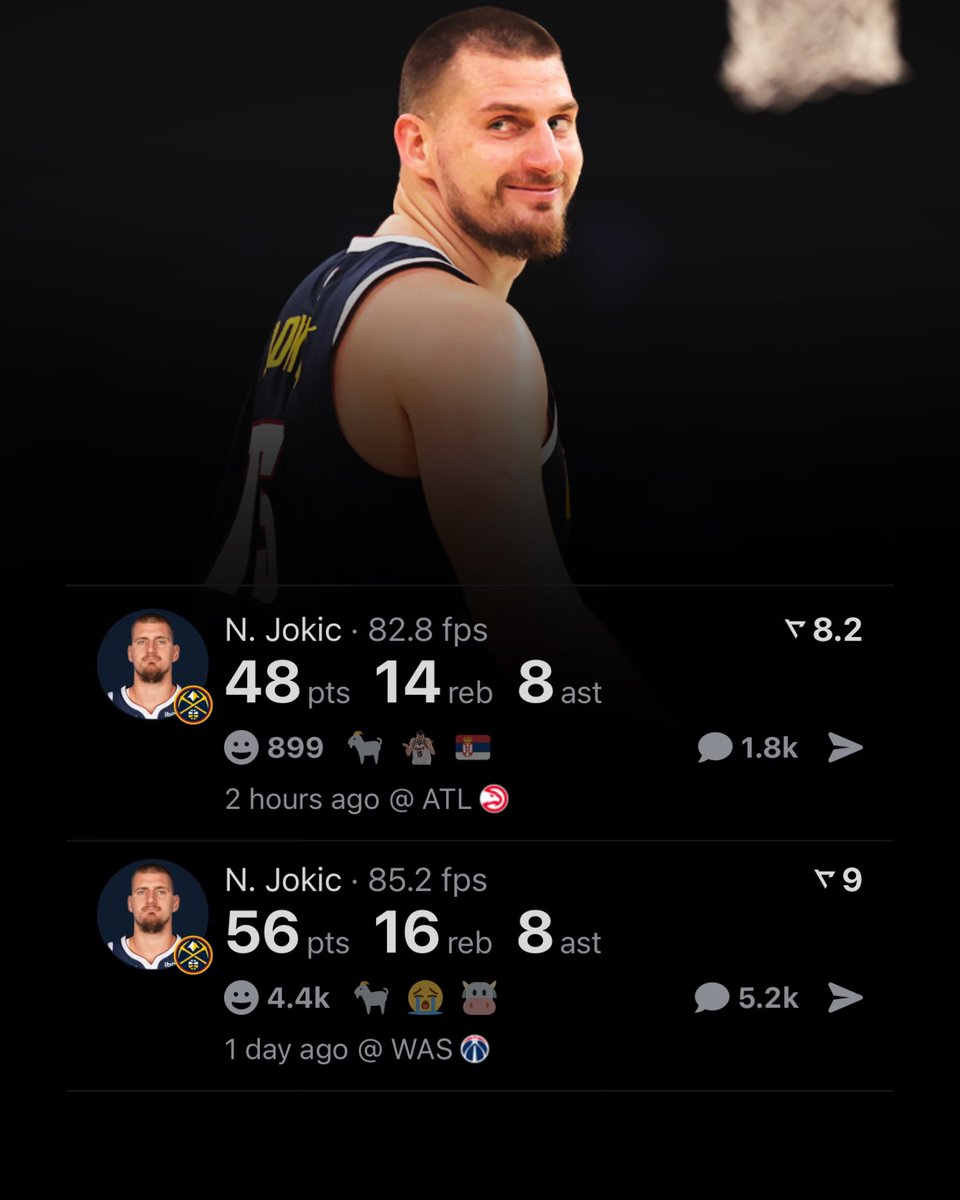 Legion Hoops tweet media