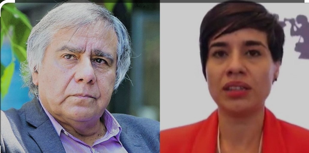 GeUdGEpWUAAoqtd?format=jpg&name=medium