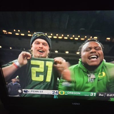 goob_fields15's tweet photo. #NewProfilePic https://t.co/SWF62OWoGL