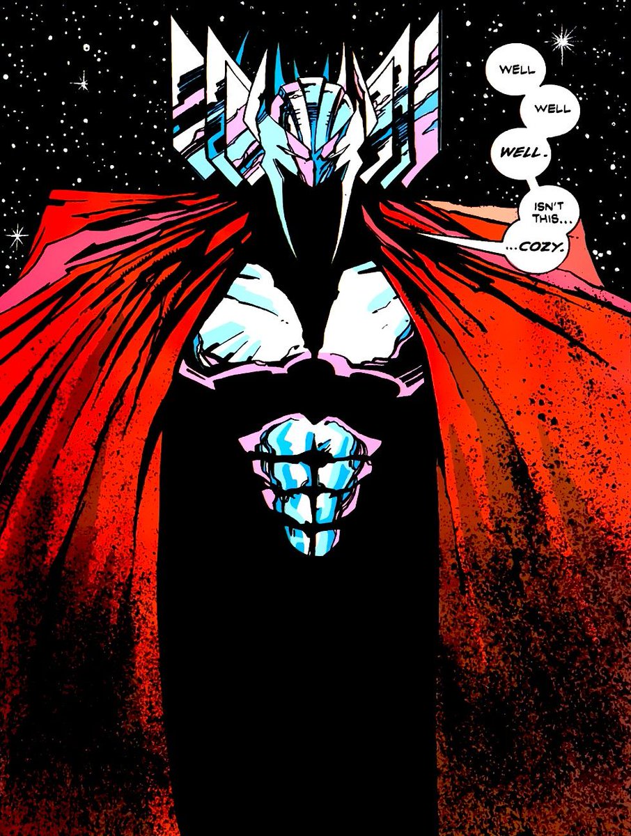 Monarch☘️Dafey tweet media