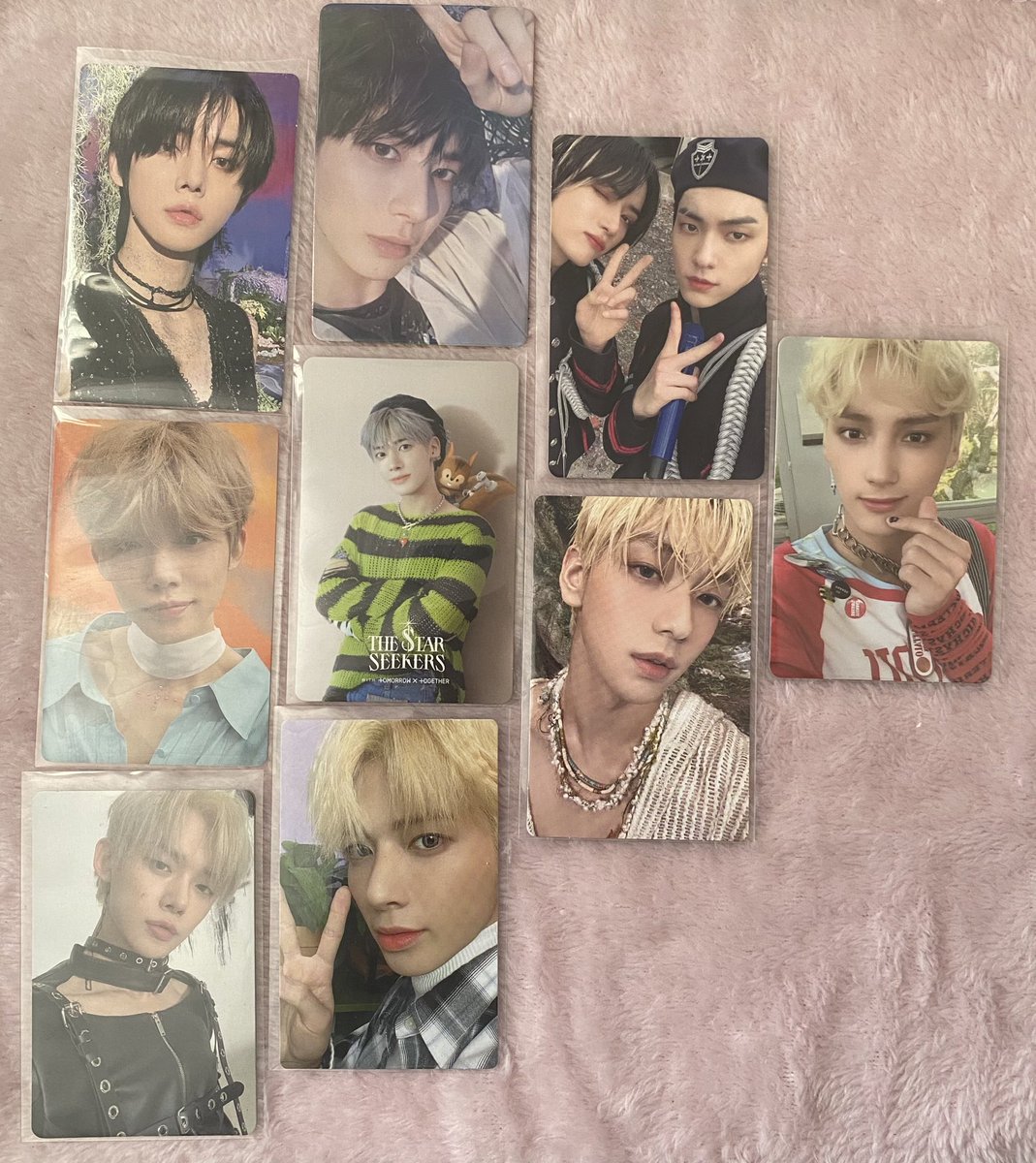 sugaringning's tweet photo. 💕🧷⋆꙳ ୨ৎ𖤐. @304captor https://t.co/odBFFSBGCe