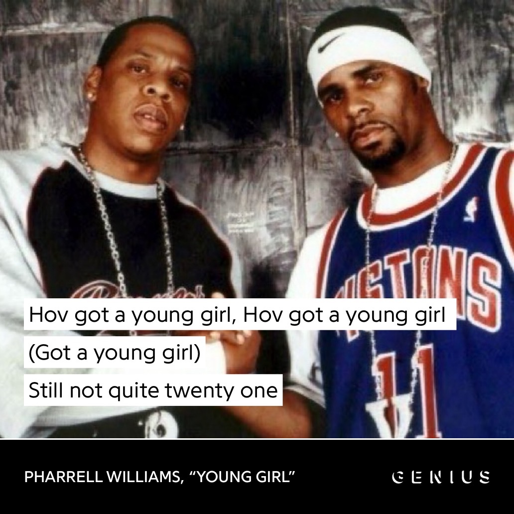 aubreysattorney's tweet photo. #JayZisOverParty https://t.co/QNbAA4mw6a