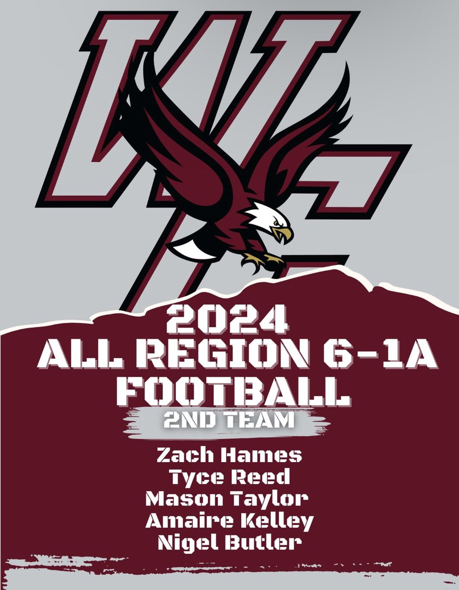 MasonTaylor28's tweet photo. Blessed!!! sophomore year🔜 #AGTG @CSmithScout https://t.co/Dje8393Yri