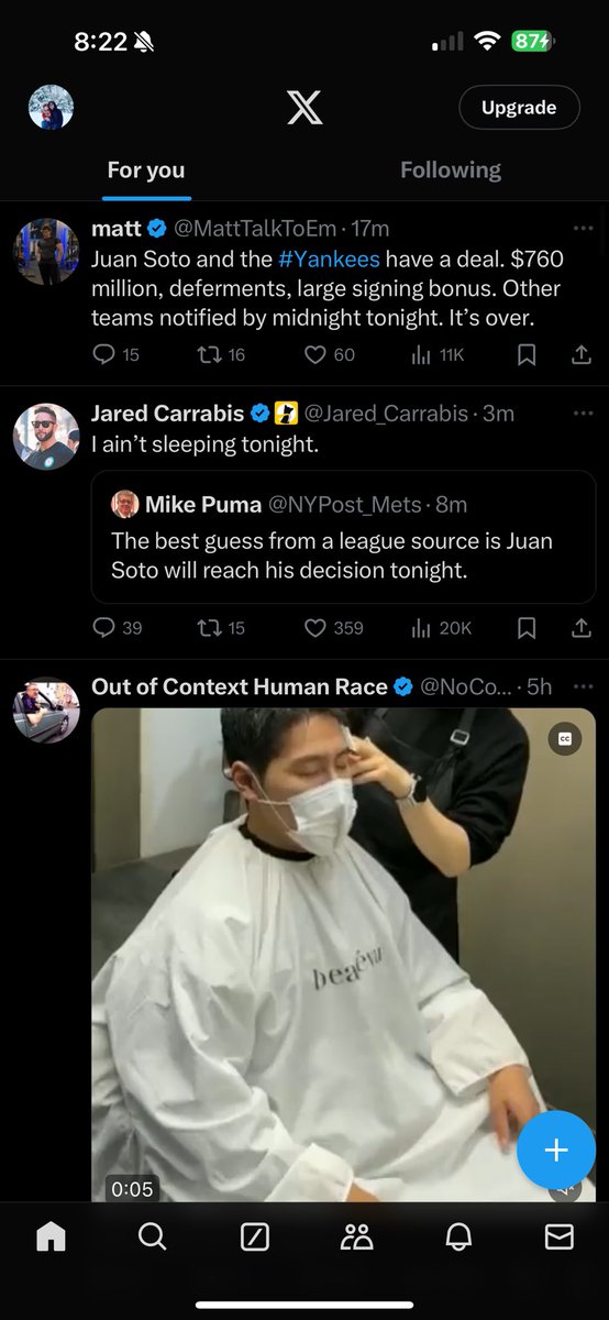 Nickk42__'s tweet photo. @Jared_Carrabis ? https://t.co/QCkJ9c5S1s