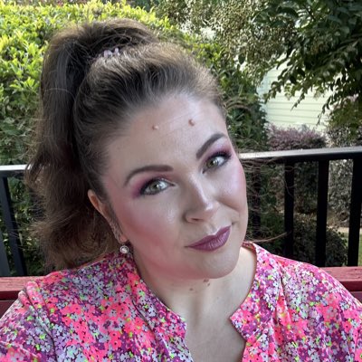 GA_SouthernSass's tweet photo. #NewProfilePic https://t.co/fVyelSkDM9