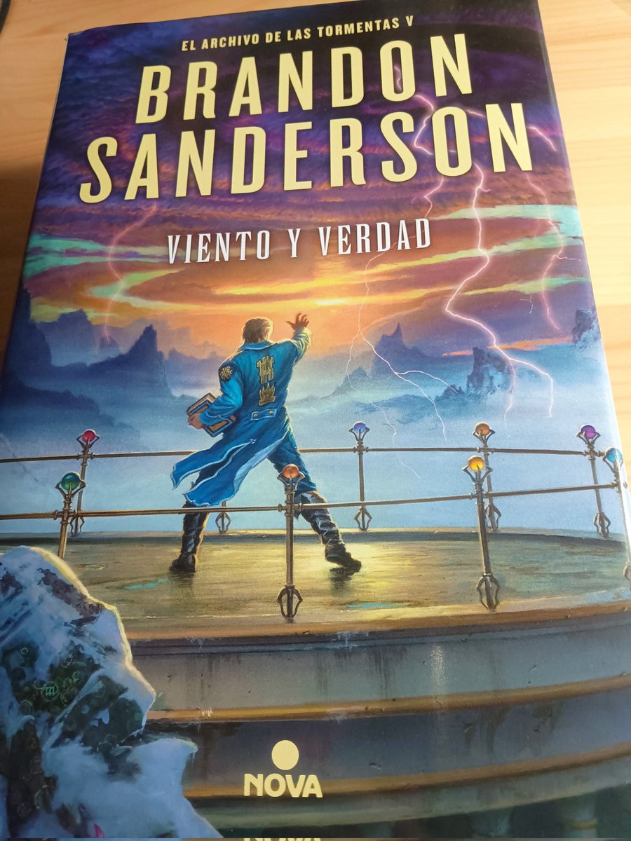 Viaje antes que destino 💫
#VientoyVerdad