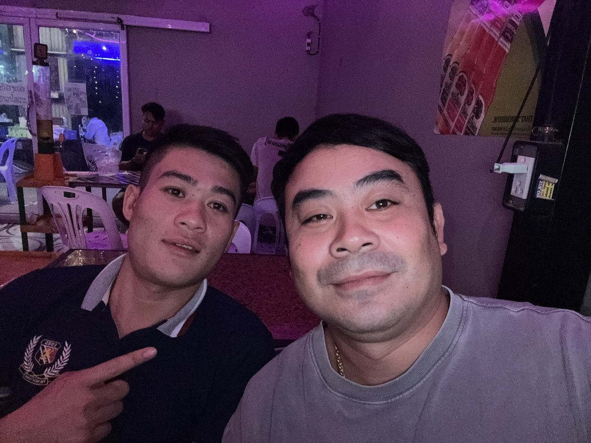 Jomyoud93's tweet photo. https://t.co/mXe16Mlpba