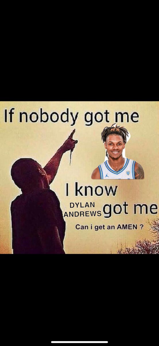Jayy_Mars's tweet photo. @UCLAMBB https://t.co/zoBiYY8TaT