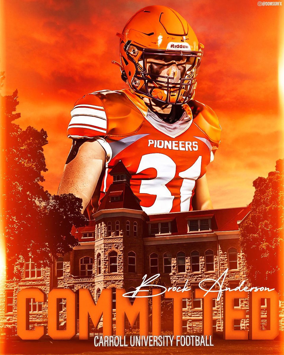 Brock Anderson tweet media