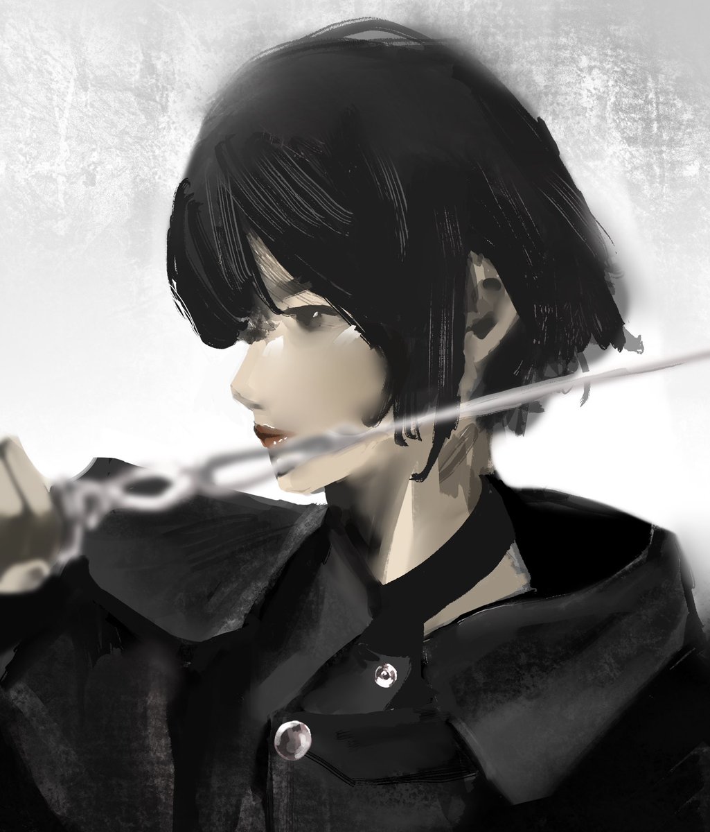 eruartss's tweet photo. winter

#aespa #art #digitalart #kpop #kpoptwt #digital #fanart https://t.co/N1UgmngfFA