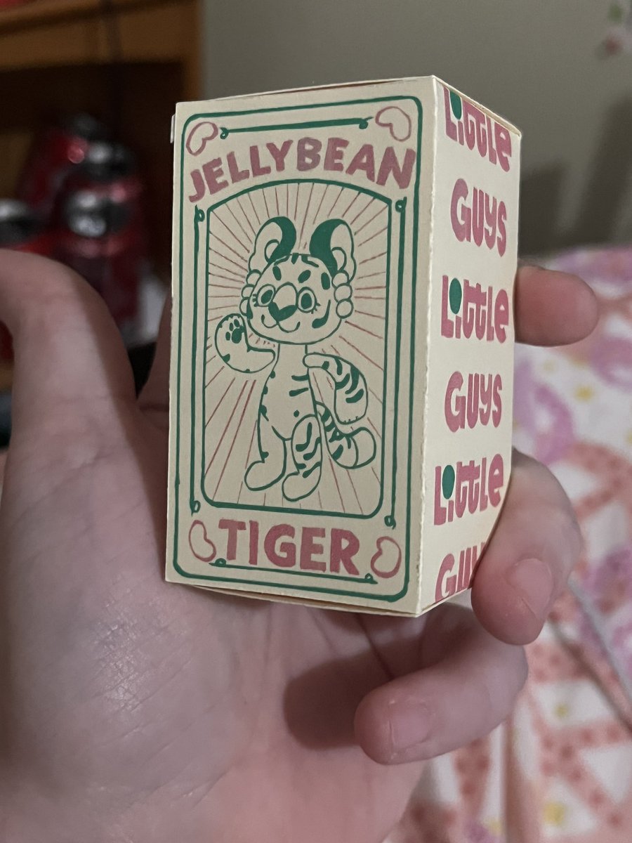 dedf1sh in the flesh 💚🩵 tweet media