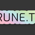 Photo by Rune.Tools (@RuneDotTools)