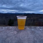 Photo by NC Libations (@NCLibations)