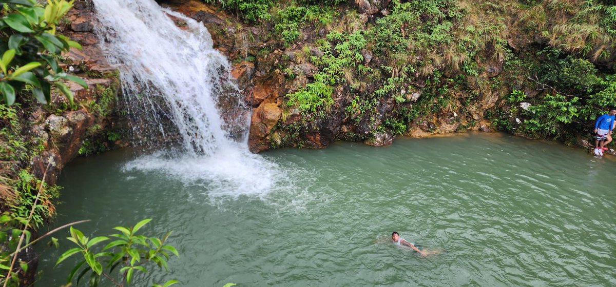 PanamaToursPTY's tweet photo. 🌟 Vive la experiencia con Panamá Tour Company. 🌿

Explora, conecta y crea recuerdos inolvidables en los destinos más hermosos de Panamá. 🌄

📞 Reserva ahora: 6917-1517
🌐 https://t.co/SRtXf66DUw

✨ ¡La aventura comienza contigo!
#ExploraPanamá #ViveLaExperiencia https://t.co/D2AabL8T4Y