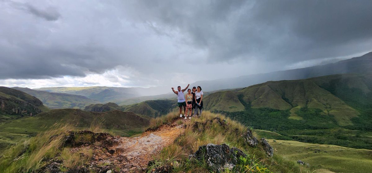 PanamaToursPTY's tweet photo. 🌟 Vive la experiencia con Panamá Tour Company. 🌿

Explora, conecta y crea recuerdos inolvidables en los destinos más hermosos de Panamá. 🌄

📞 Reserva ahora: 6917-1517
🌐 https://t.co/SRtXf66DUw

✨ ¡La aventura comienza contigo!
#ExploraPanamá #ViveLaExperiencia https://t.co/D2AabL8T4Y