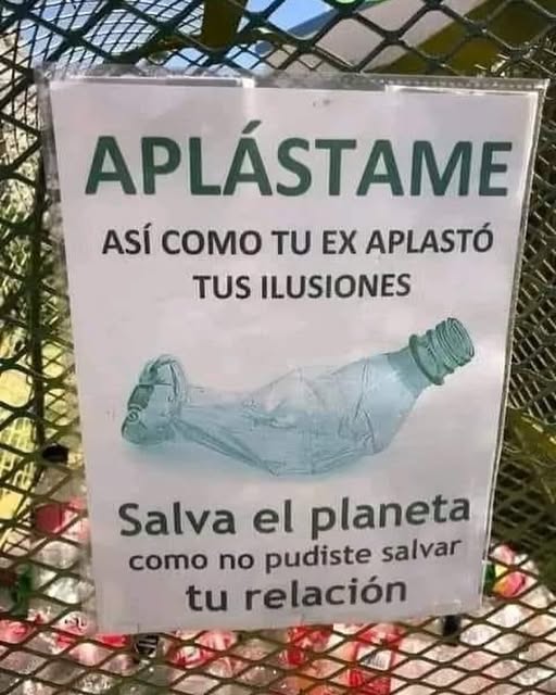 EnsedeCiencia's tweet photo. 👀 https://t.co/xFjW9yeSM0