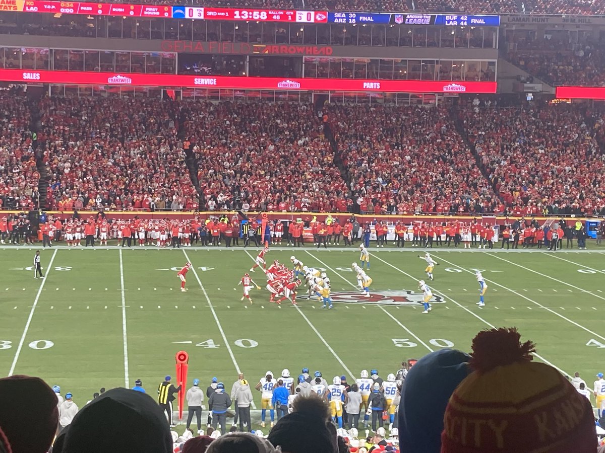 Isaac Deer tweet media