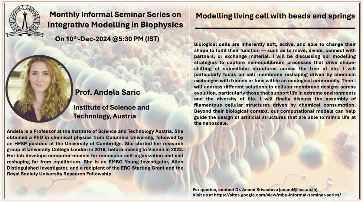 Anand Srivastava tweet media