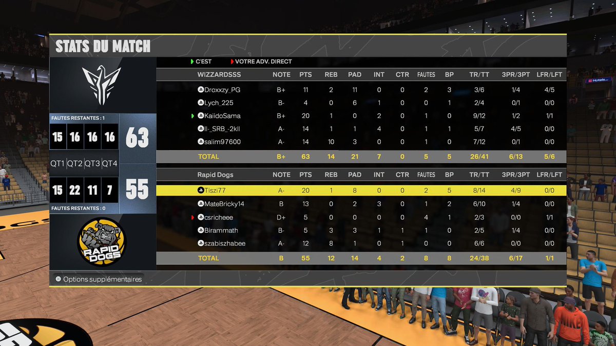 Angers_Sdl tweet media