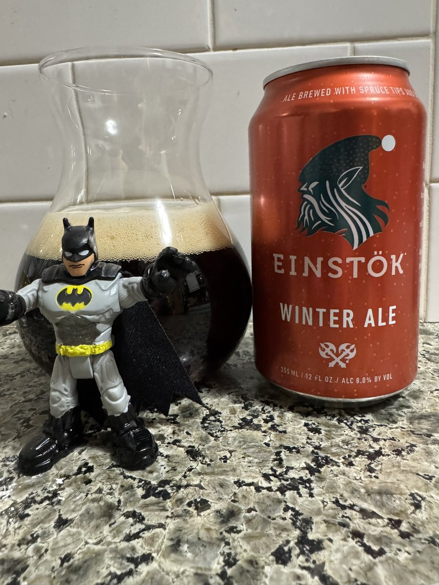 Jason Hopper (@badhopper) on Twitter photo Winter is coming <a href="/EinstokBeer/">Einstök Beer</a> #SundaySpecial @JonMontag <a href="/Just4BeerLovers/">Just For Beer Lovers</a> <a href="/JohanBBT/">Johan</a> <a href="/ASFreed/">Freedman</a> <a href="/Kubrickx/">⚾️ Zenus🏒</a> <a href="/CombrinkMark/">Mark Combrink</a> <a href="/MikeSlomba/">Squatchy Brew Dude😎</a> <a href="/RealBMaxwell/">Brian Maxwell 🍻😎</a> <a href="/ErmiyasDESTA/">Ermiyas (Klinsmann)</a> <a href="/impopsy/">Lyle Press</a> <a href="/beerhunter74/">𝕭𝖊𝖊𝖗𝕳𝖚𝖓𝖙𝖎𝖓𝖌𝕾𝖙𝖔𝖗𝖒𝖙𝖗𝖔𝖔𝖕𝖊𝖗🍻</a> <a href="/rcmays/">Javier BEERdem</a> <a href="/cedarflats/">grandpaflats</a> <a href="/RJellyman/">Jellyman</a> <a href="/TheStraightHops/">#ThePrincessBride</a> <a href="/ephoustonbill/">EPHoustonBill</a> <a href="/qblacklock/">🍻 Quentin 🐍🚀</a> Winter is coming <a href="/EinstokBeer/">Einstök Beer</a> #SundaySpecial @JonMontag <a href="/Just4BeerLovers/">Just For Beer Lovers</a> <a href="/JohanBBT/">Johan</a> <a href="/ASFreed/">Freedman</a> <a href="/Kubrickx/">⚾️ Zenus🏒</a> <a href="/CombrinkMark/">Mark Combrink</a> <a href="/MikeSlomba/">Squatchy Brew Dude😎</a> <a href="/RealBMaxwell/">Brian Maxwell 🍻😎</a> <a href="/ErmiyasDESTA/">Ermiyas (Klinsmann)</a> <a href="/impopsy/">Lyle Press</a> <a href="/beerhunter74/">𝕭𝖊𝖊𝖗𝕳𝖚𝖓𝖙𝖎𝖓𝖌𝕾𝖙𝖔𝖗𝖒𝖙𝖗𝖔𝖔𝖕𝖊𝖗🍻</a> <a href="/rcmays/">Javier BEERdem</a> <a href="/cedarflats/">grandpaflats</a> <a href="/RJellyman/">Jellyman</a> <a href="/TheStraightHops/">#ThePrincessBride</a> <a href="/ephoustonbill/">EPHoustonBill</a> <a href="/qblacklock/">🍻 Quentin 🐍🚀</a>