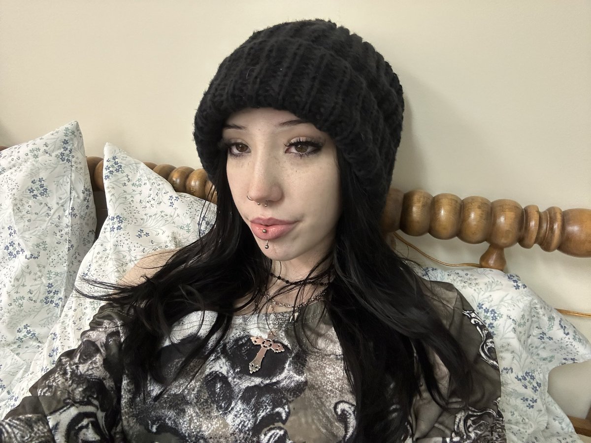 elfbar elfa kaufen Free vape joi Porn Videos & Sex Movies