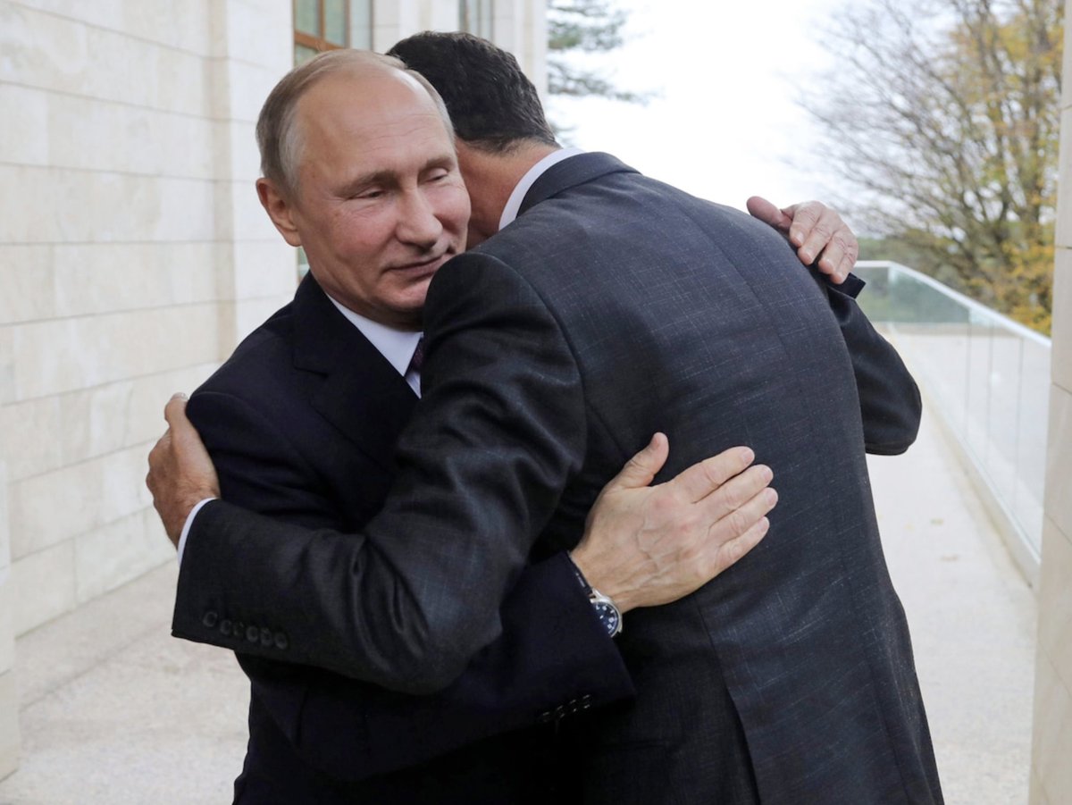 ₦₳V𝚜𝚝é𝚟𝚊 🇷🇺 ᴢ tweet media