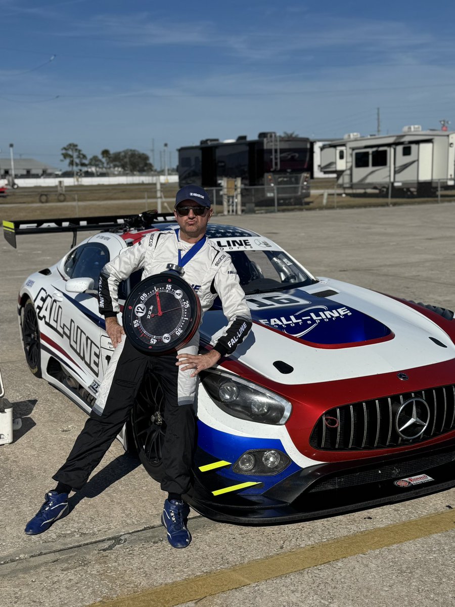 ryan_dalziel's tweet photo. Great end to another amazing racing season. Winning the #sebringclassic12 3 years in a row with my good friend Tom Herb.
@FallLineMotors @HSRClassic24 @MercedesAMG @MercedesBenzUSA @sebringraceway
#HSR #HSRrace #Sebring #Classic12 #sebringhistorics https://t.co/bjDstnWnJr