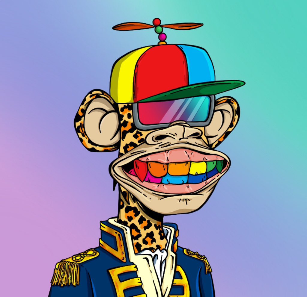 BeTheBender tweet media