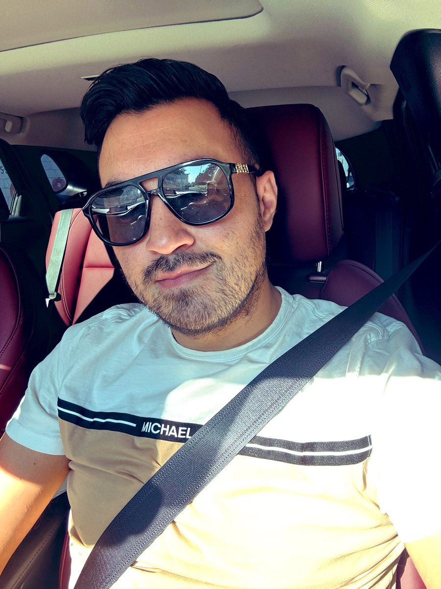 RaulChavz's tweet photo. 🤙🏼🤙🏼🤙🏼 https://t.co/fpeSdCt1gb