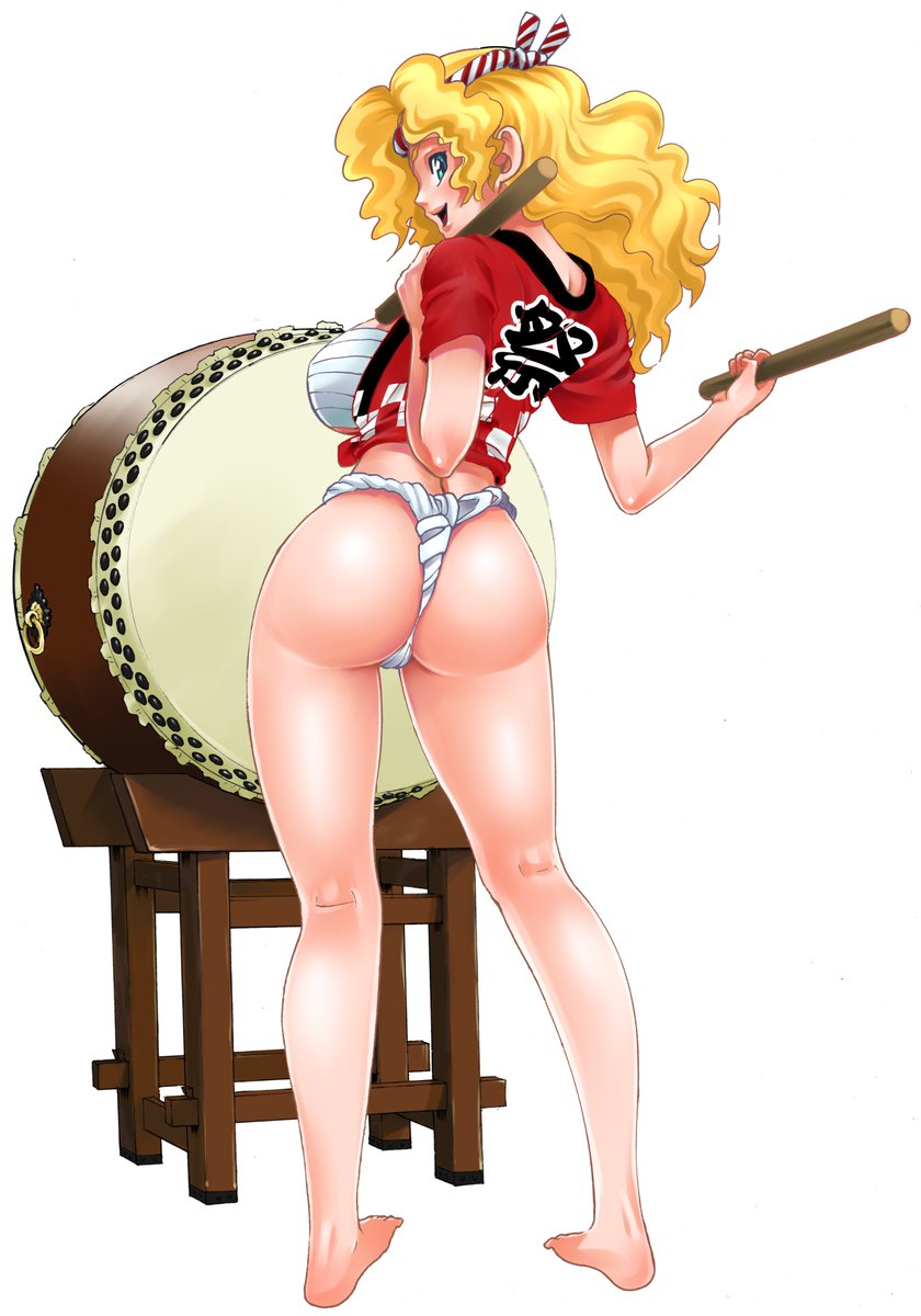 史上最強の弟子ケンイチ全61巻 発売チュー (*'∀`)https://t.co/XgoPMhEA9H 松江名 俊 HP わざのでぱぁとリニューアルhttps://t.co/b24PoTXknD 