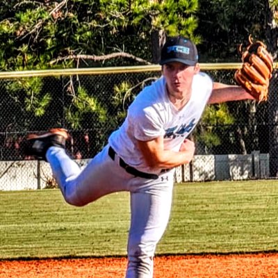 RayCarrie42568's tweet photo. #NewProfilePic https://t.co/iRZapIhbXd