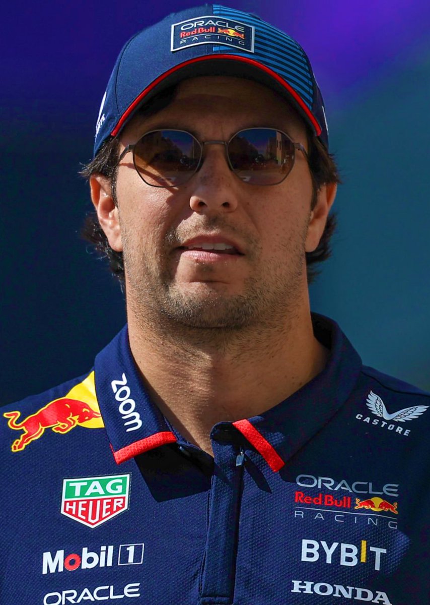 🏁F1 News Latam🇲🇽 x tweet media