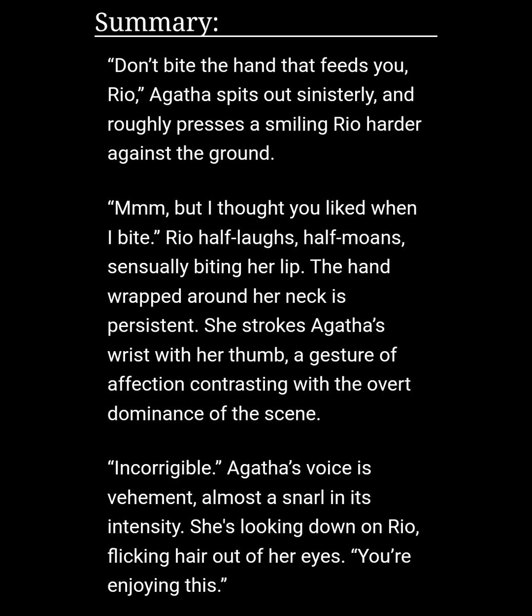 nic 🌿 tweet media