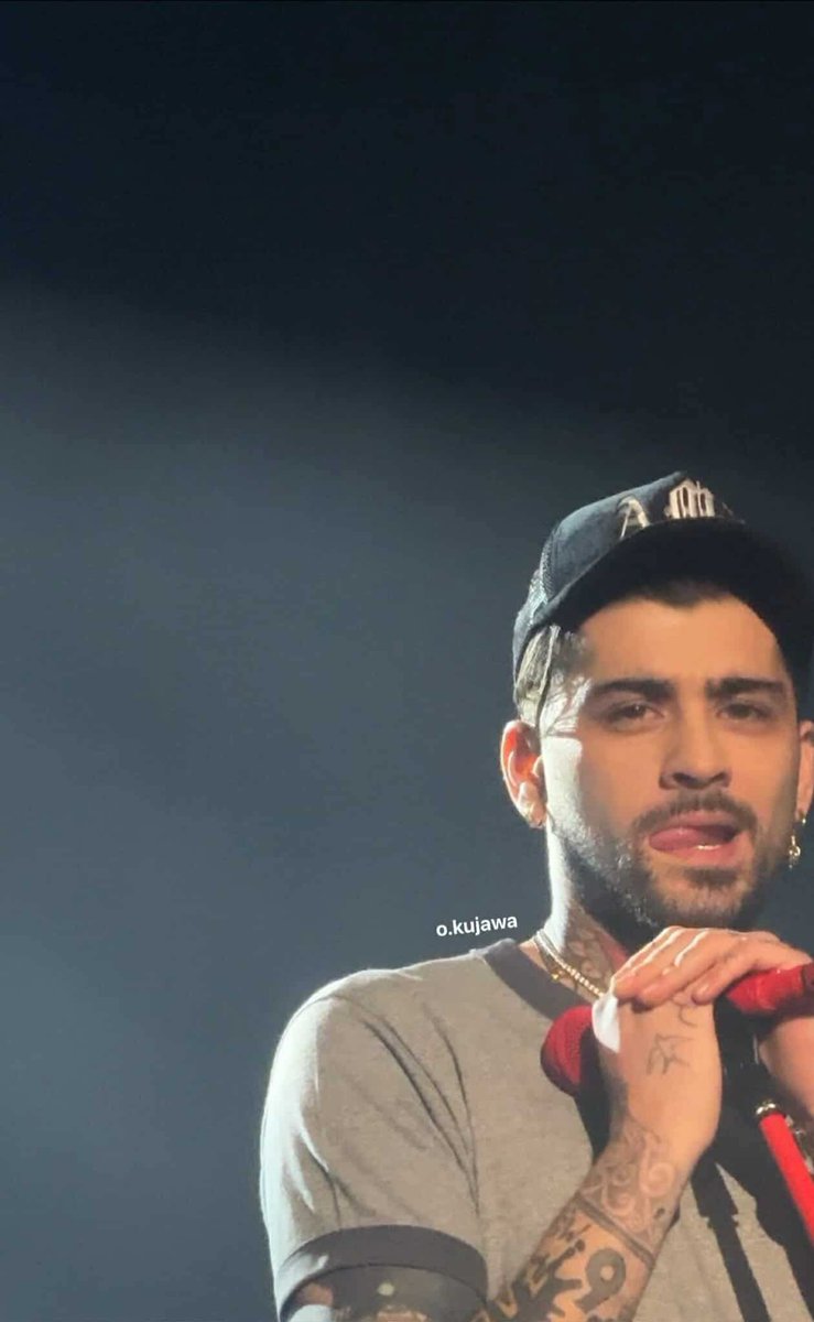 fineline_ok's tweet photo. 🫣🫣🫣 #zayn #ZaynSTTSTour https://t.co/PyaGxXmeeU