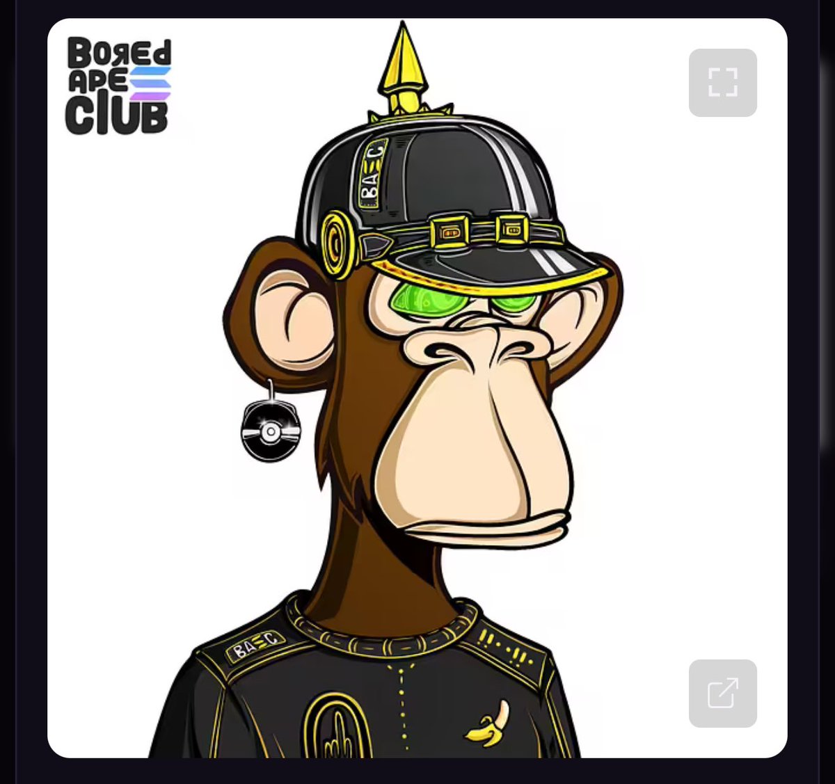 BeTheBender tweet media