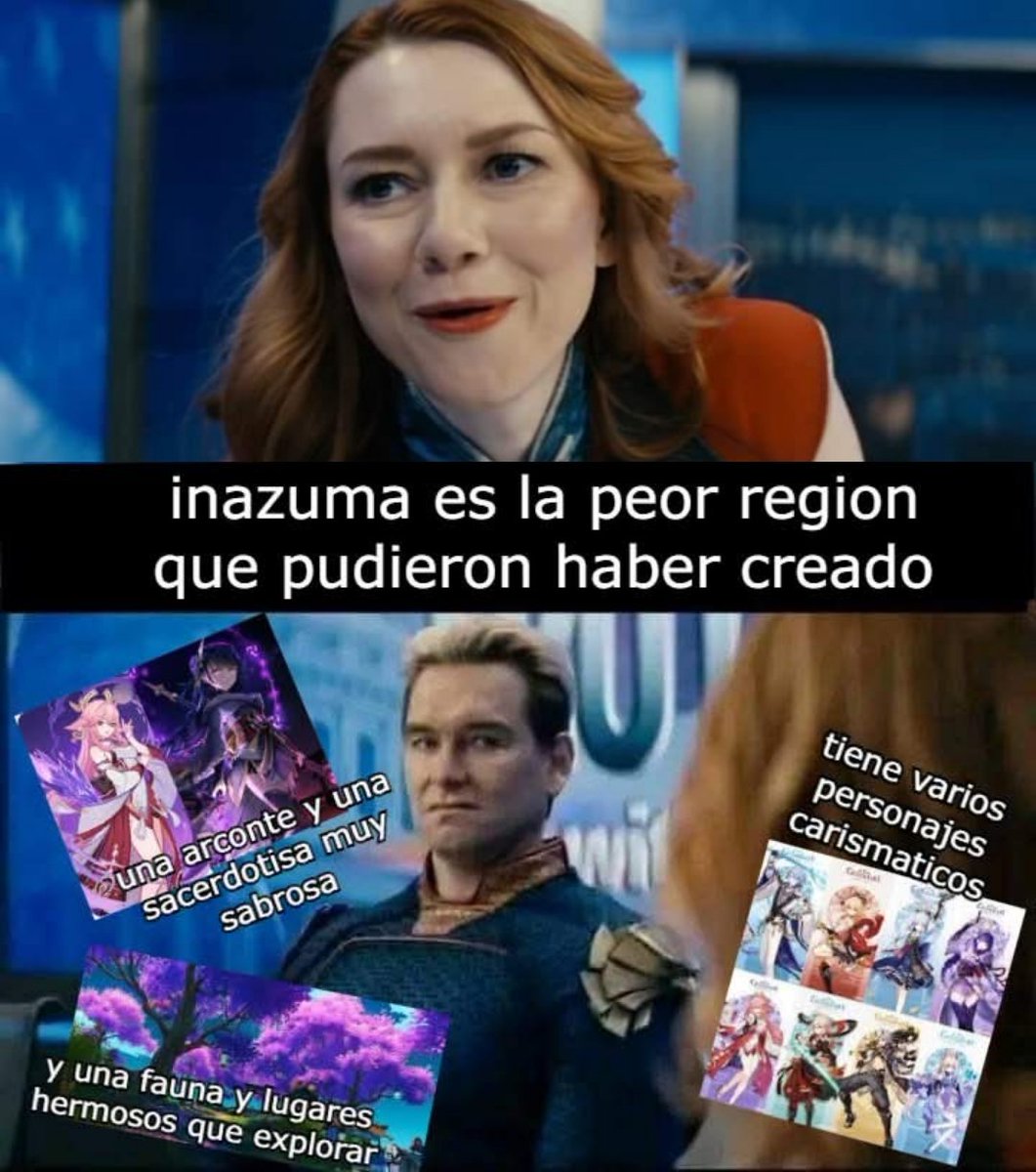 Bardo de pacotilla tweet media