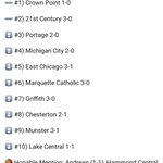 Photo by NWI REGION HOOPS BLOG (@NwiRegionHoops)