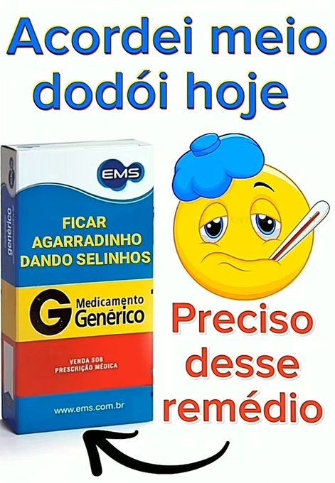 mavie⚢ (@freenstar) on Twitter photo 