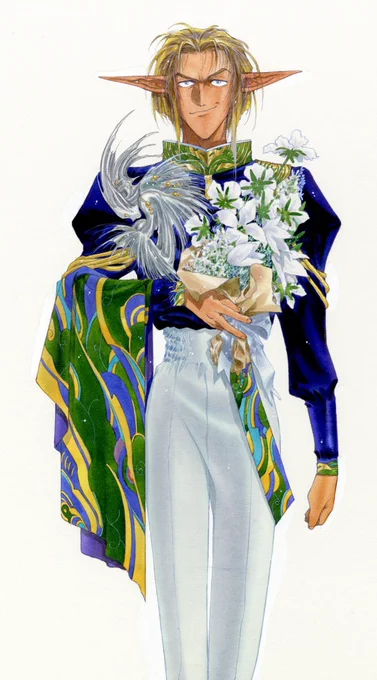 RP>ドリームコミッションのオンラインオークション企画、始まりました。僕の出品物は、1992年～93年制作の以下の三点です。入札お待ちしてます。 