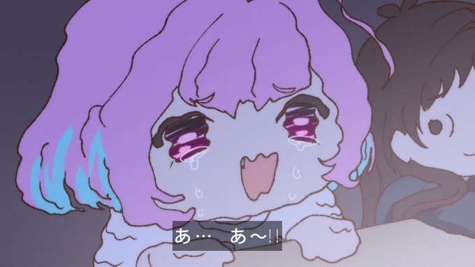 辻野あかり ,夢見りあむ 「今週の『ワンピース』 」|幻夕貴のイラスト