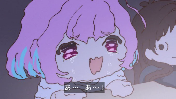 今週の『ワンピース』 