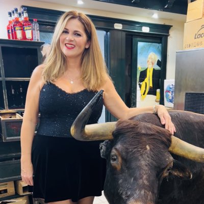MJRADIOKISSFM's tweet photo. #NuevaFotoDePerfil https://t.co/Jt8ao6LRZf