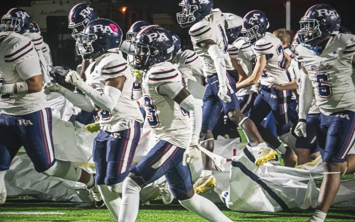 Check out my Highlights Junior Season c/o 2026 hudl.com/v/2R884Z