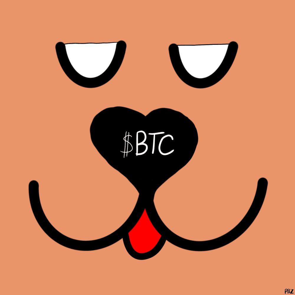 pbzthree's tweet photo. https://t.co/LLosOQFtEg