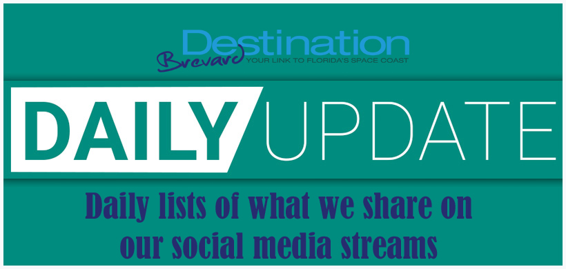 Destination Brevard tweet media