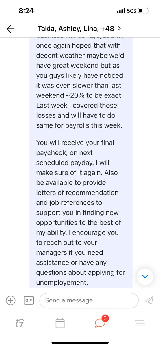 PIFF SAKOMOTO tweet media