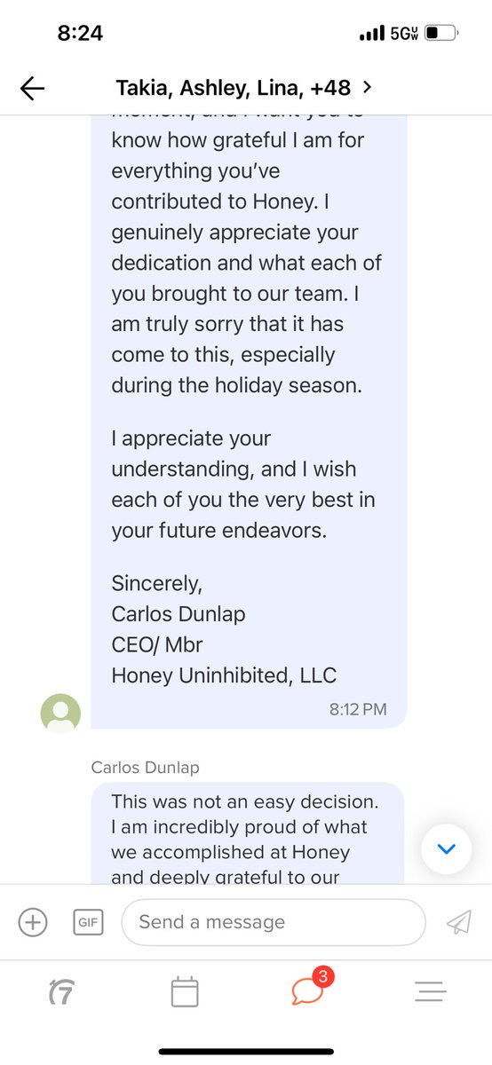 PIFF SAKOMOTO tweet media