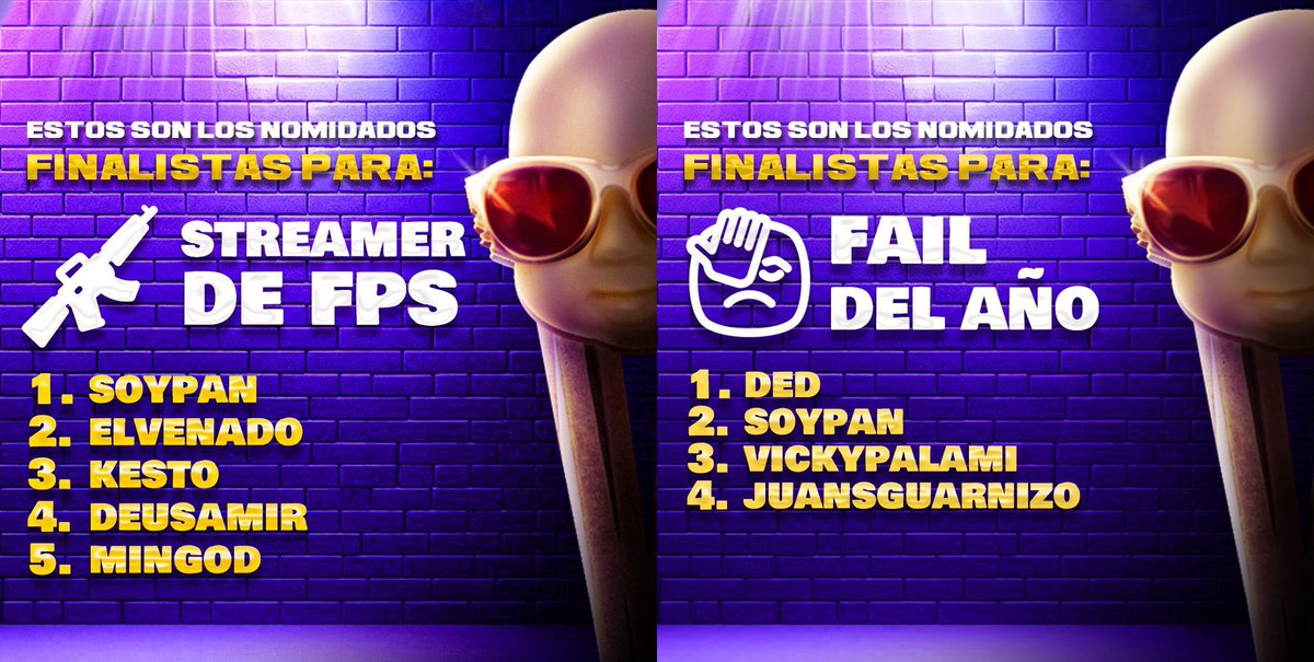 SoyPan 🍞 tweet media