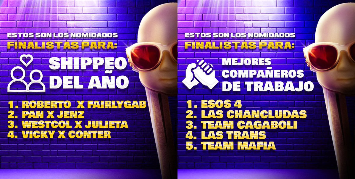 SoyPan 🍞 tweet media